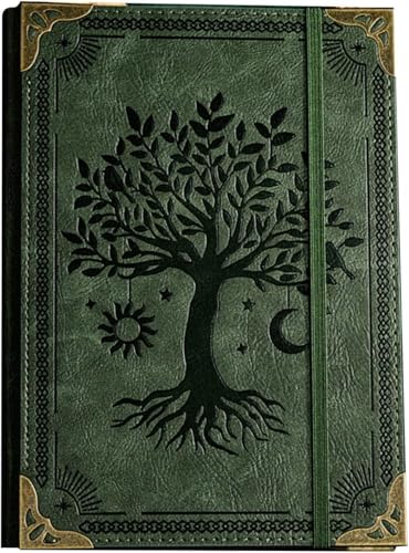 ZanLore L VXe蒠  AeB[Nm[g vf \ȓp [Y[t A5 oC_[ 6 Sߕt R[i[K[h 3DG{XHJo[  y gѕ֗  g g₷ m[g L