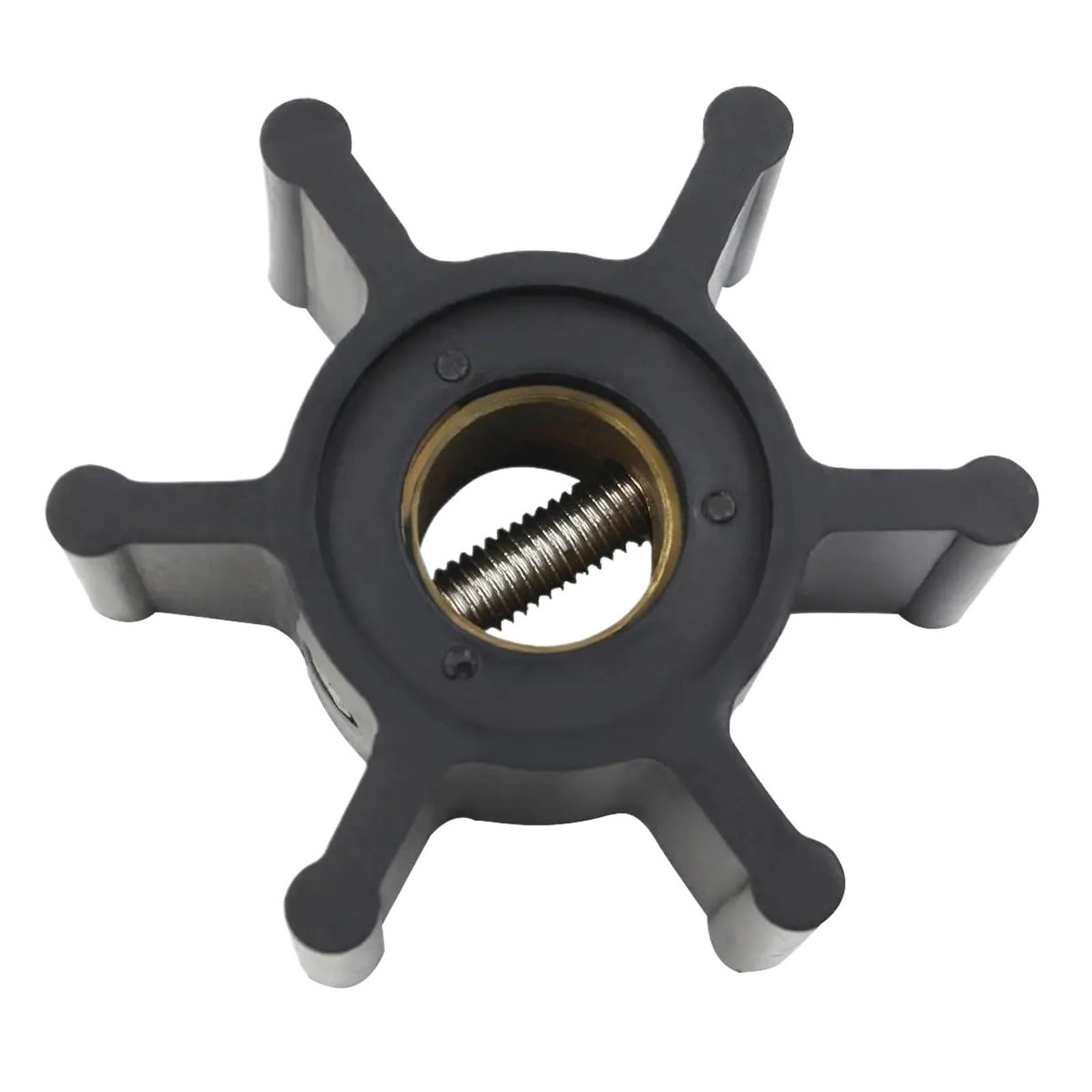 Kit girante Pompa Acqua 804696 for Accessori Volvo Penta Motore Marino 875808 897055 3586497 3593659 22222936