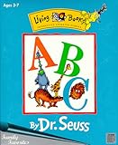 Dr. Seuss ABC (Jewel Case) - PC/Mac