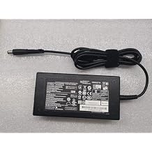 19.5V 6.15A 120W 7.4 * 5.0mm Big pin AC Adapter Charger HSTNN-LA25 for HP EliteBook 2530p 6930p 8460p 8470p 8530p 8530w 8540p 8540w 8560p 8730w not fit for 4.5 * 3.0mm Blue pin