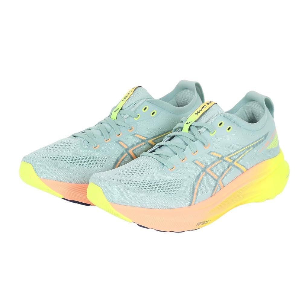 Amazon.co.jp: アシックス（ASICS） ランニング ジョギング