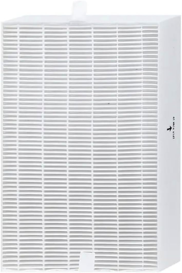 Generic 3 PACK OF HPA300 HEPA Air Purifier Filter R for Honeywell Air Purifier HPA100/200/300 and 5000 Series, 3 Pack True HEPA Filter Compatible with Honeywell R Filter (HRF-R3 & HRF-R2 & HRF-R1)
