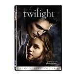 Twilight [DVD] [Import]