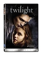 Twilight (2008)