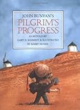 Pilgrim's Progress: A Retelling