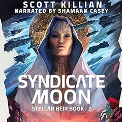 Syndicate Moon cover art