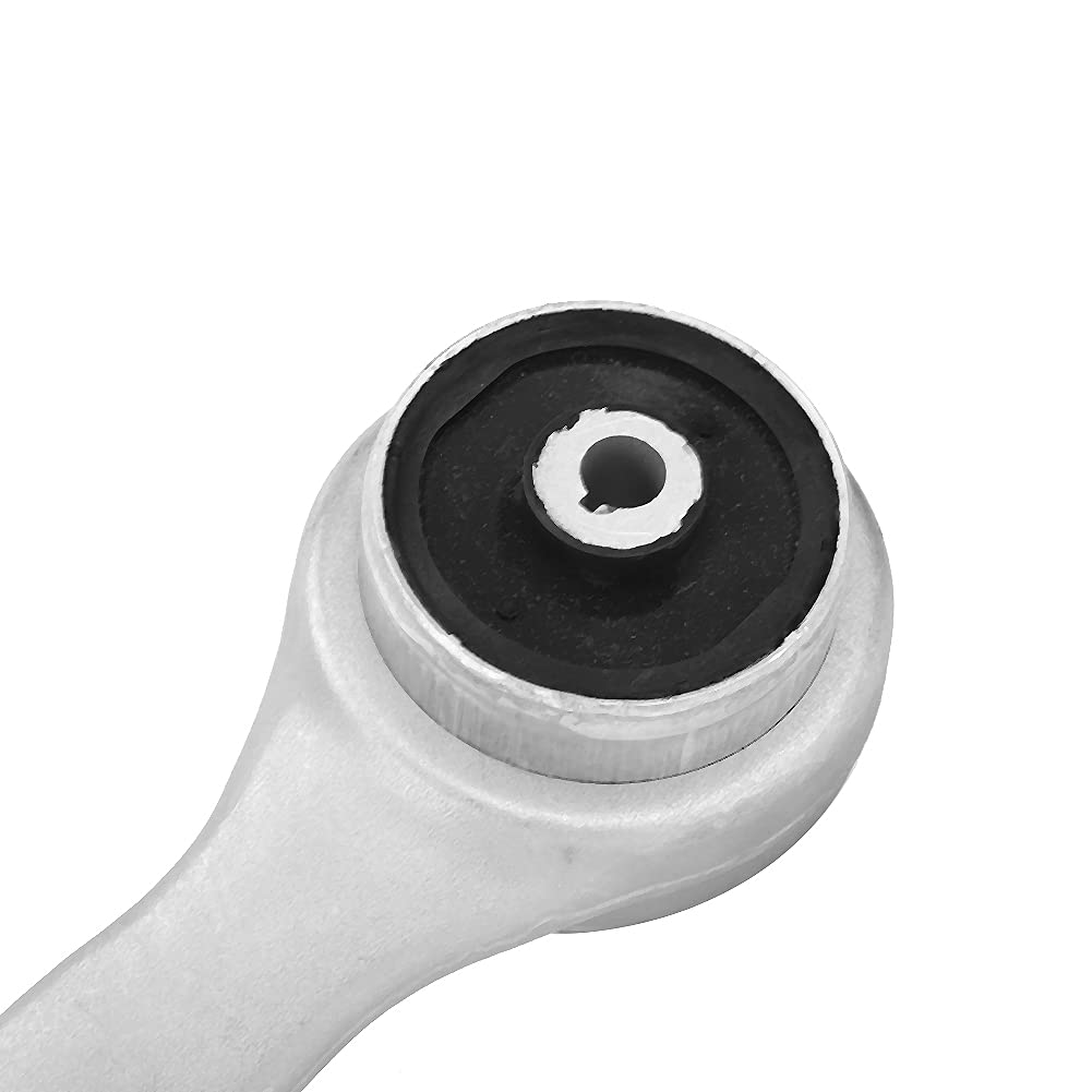 Dioche Auto Lewy Wahacz Zawieszenia Samochodu 31126855742 Pasuje do 228i 230i 320i 328d 328i 330i 335i 340i 428i 430i 435i 440i