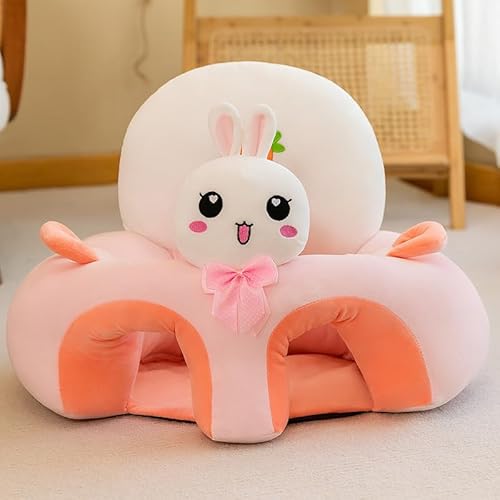 xr[`FA xr[\t@[ K`FA Ԃ\t@ Ԃ֎q ]|h~ ~ ᔽ ʂ ӂӂ 􂦂 ֎q NbV 芴 S (ʂ,ȓ̃ETM)