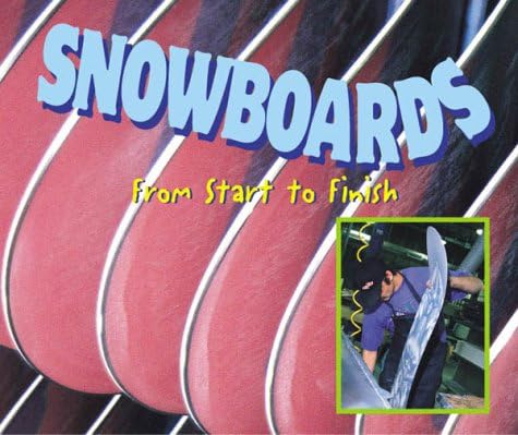 Snowboards