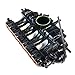 06J133201BH Intake Manifold Assembly Replacement for VW Jetta Passat Beetle GTI Ti-guan CC Audi Q3 TT 2.0 TFSI CCTA 2009-2017 AKWH