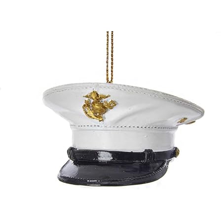 Marine hat Clearance
