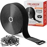 Trilancer