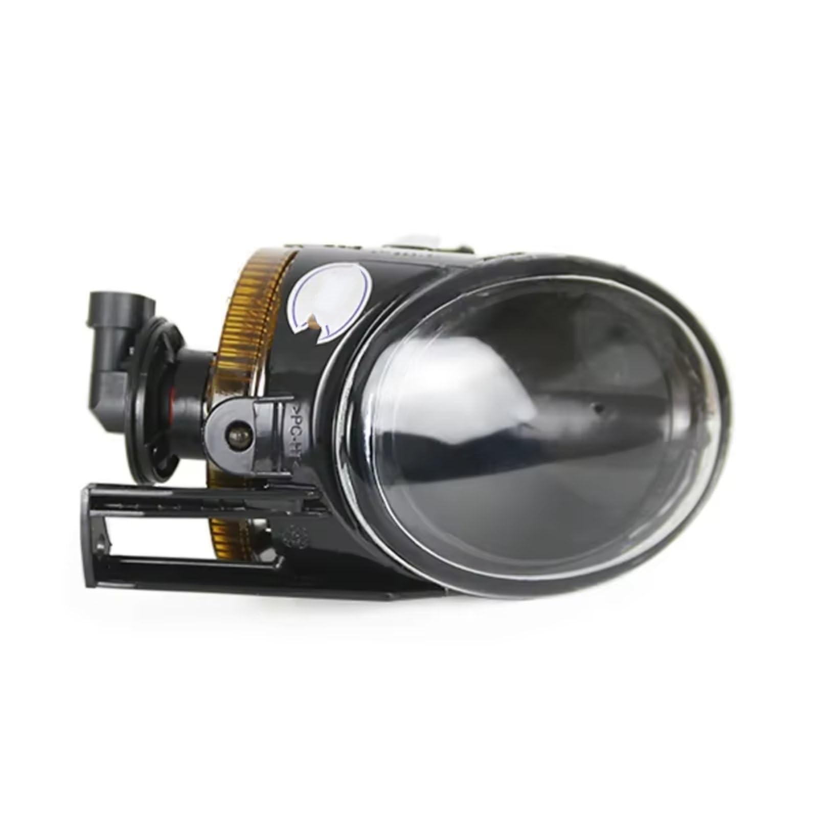 Gruppo Lampada Fendinebbia Per Per Passat B6 2006-2010 Paraurti Anteriore Antifendinebbia 3CD941700 Fendinebbia guida