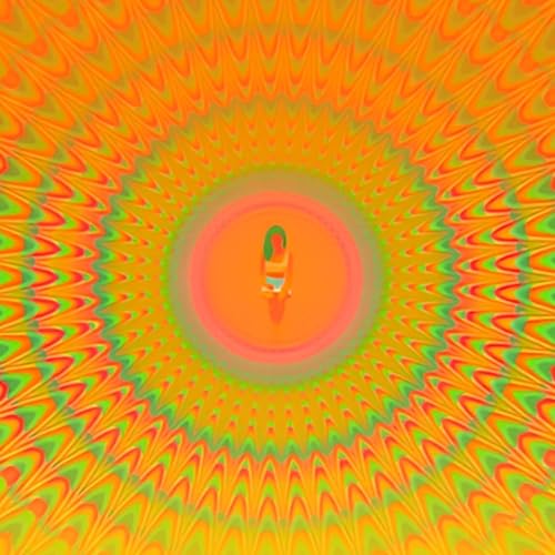 Sativa (R&B/Latin Remix) (By Drakon Black / Domingos Maurits)