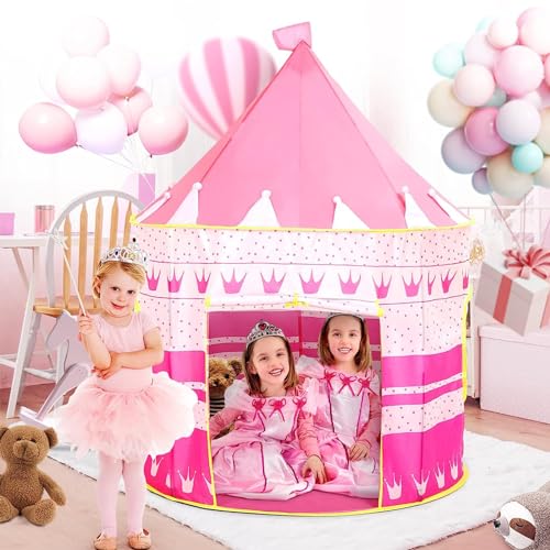 Exteriores, Toy Imagen adicional