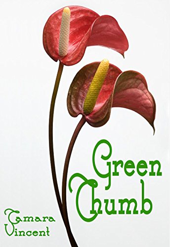 Green Thumb (English Edition)