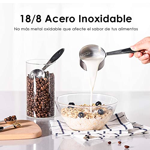 Tazas, Kitchen Imagen adicional