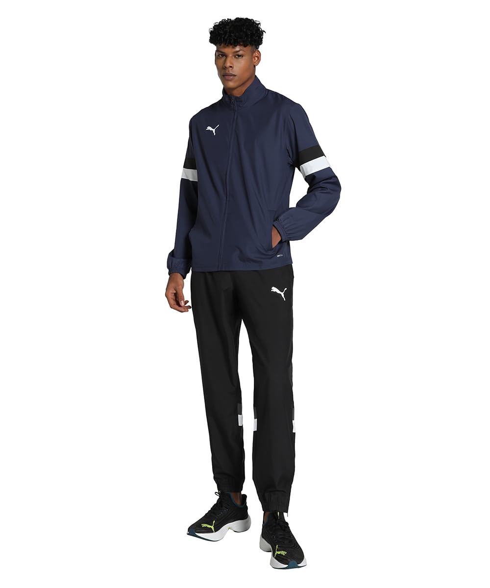 puma Men Track Suit-picture-12