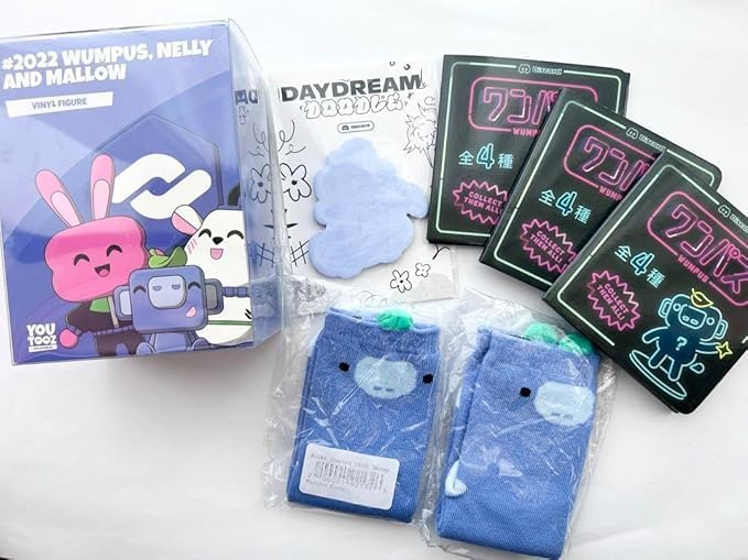 APIA Foojin'Z EXIV S103ML 新品未使用 2025FS限定 Foojin'Z EXIV