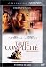 Produktbild En toute complicité [FR Import]