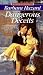 Dangerous Deceits (Signet Regency Romance)
