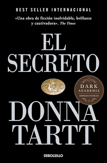 El secreto