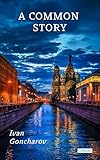 Lebooks Editora