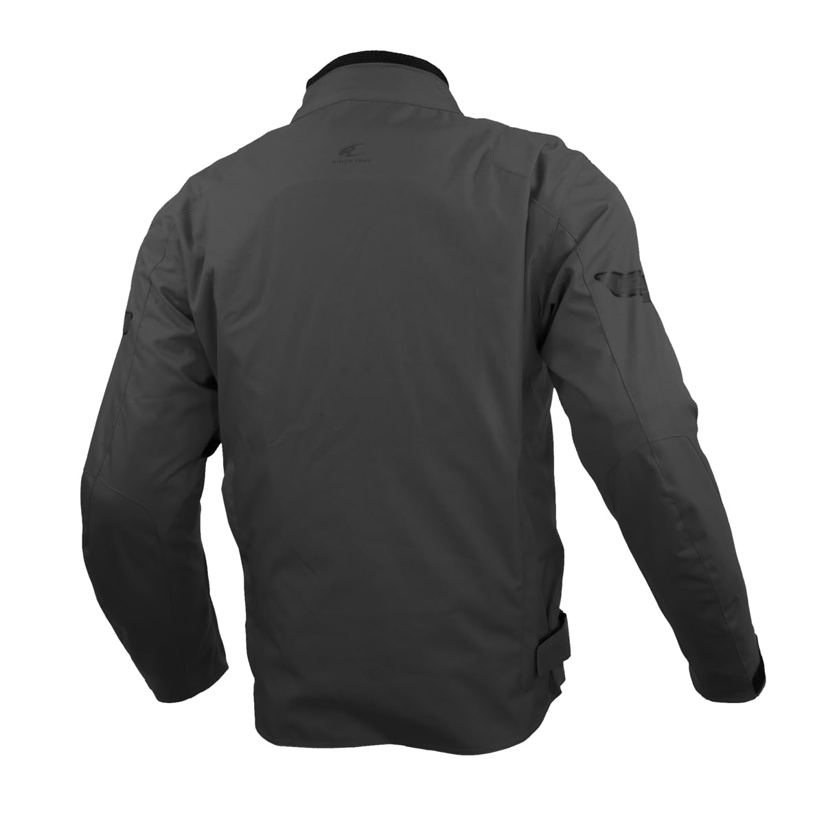 コミネプロテクトウィンタージャケット JK-603 秋冬春向け 防水防寒 Amazon | [KOMINE] バイク用 ジャケット プロテクトウィンター