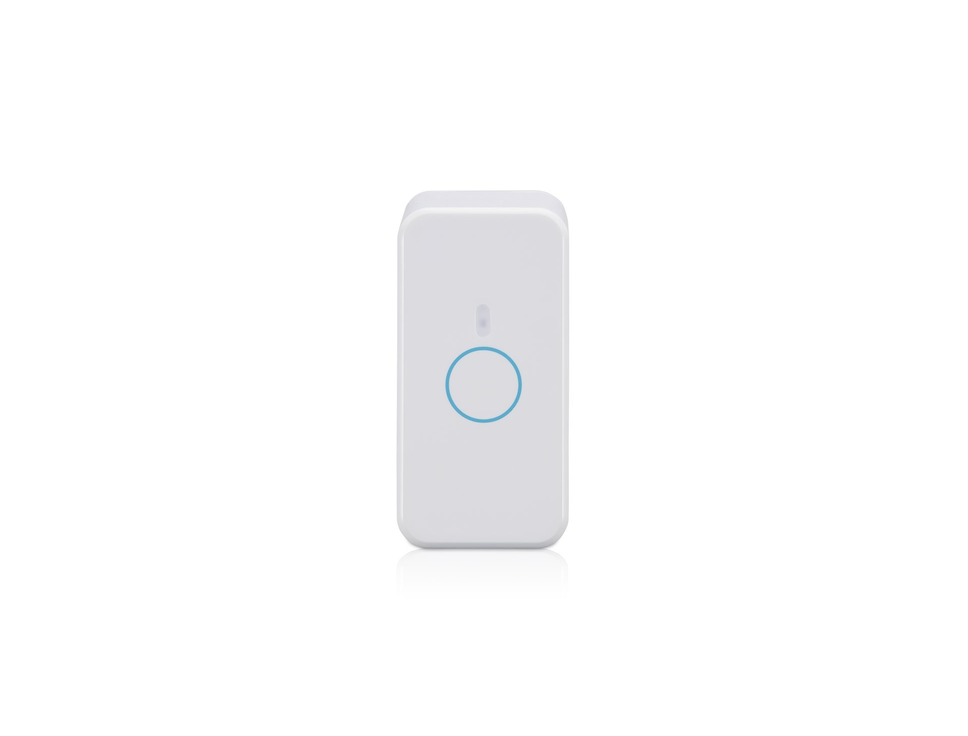 Amazon.co.jp: Naran マイクロボットプッシュ ボタンを押して