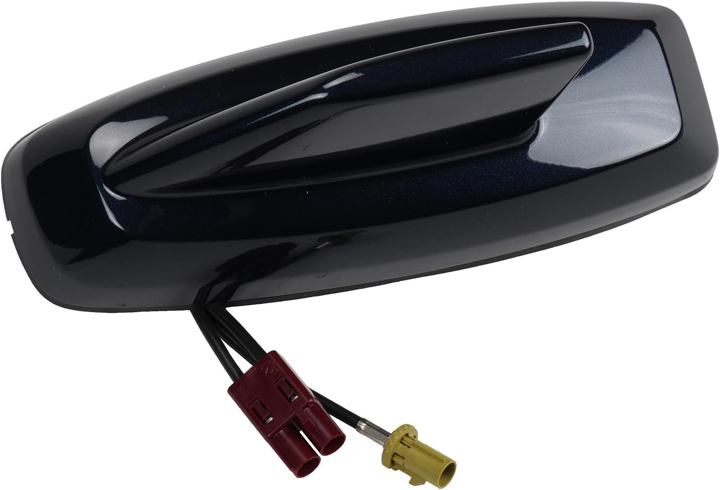 GM Genuine Parts 84346809 High Frequency Antenna