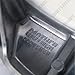Mother Clutcher Primary Clutch fits Polaris RZR 900 & 900-S (2015+) Pretuned With Weights & Spring!) 900xp