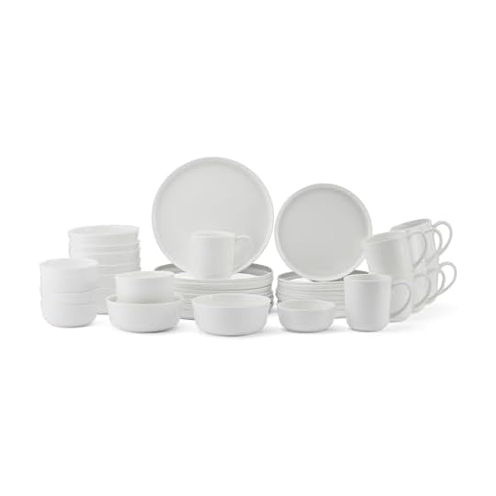Mikasa Samantha Bone China