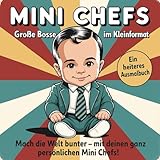 Independently published