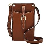 LiteHide-Leder, Smartphone-Tasche