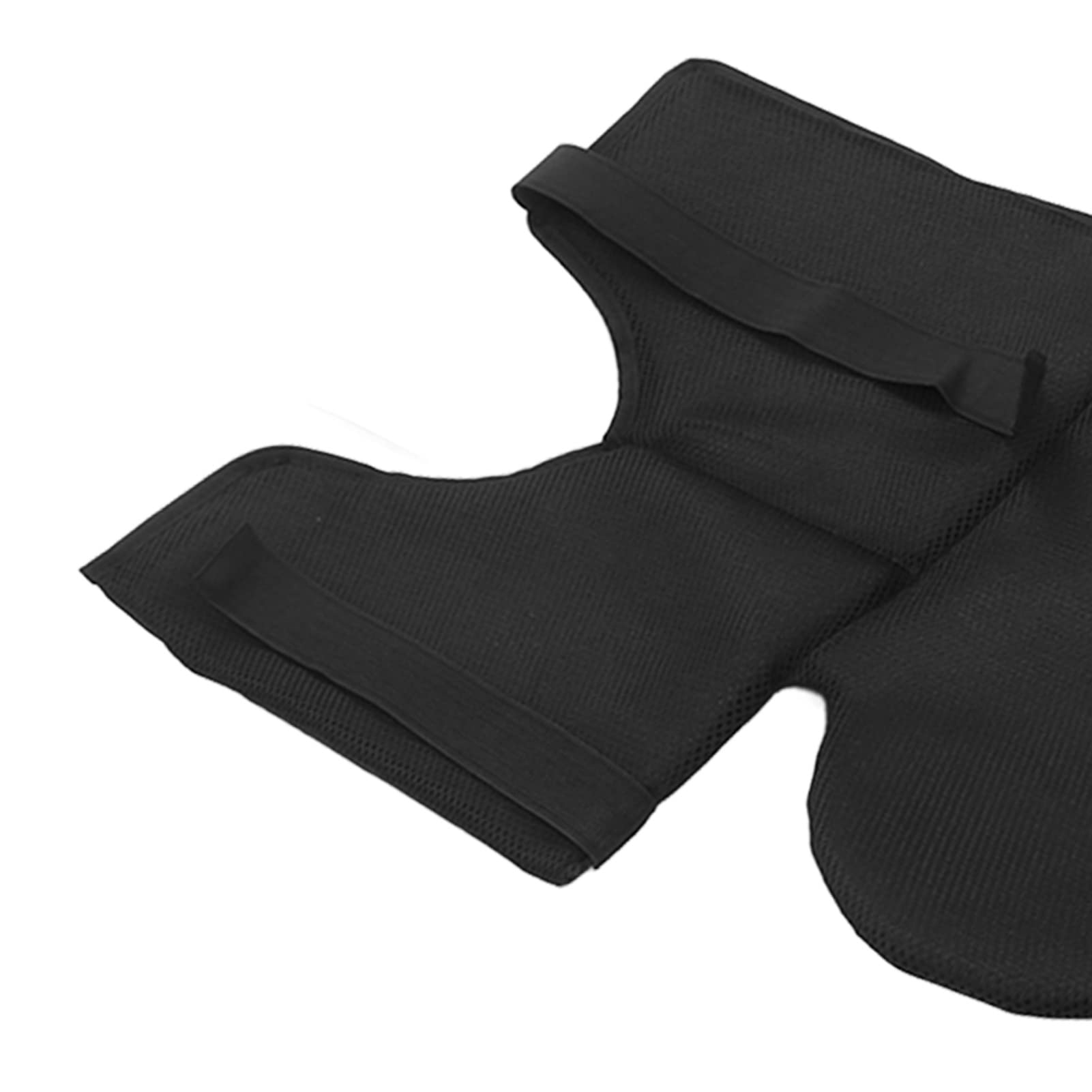 Protectores de Cadera para Ancianos, Cómodo Protector de Cadera para Ancianos de Día