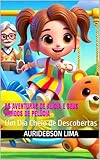 Auridebson Lima