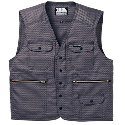 [Ј] xXg 7260-611 ƒ ƕ jbJ|bJ Ј Ε 4L 19F_[Np[v