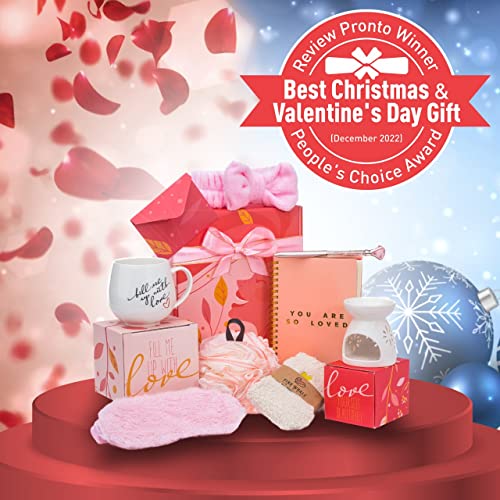 Birthday-Gifts-For-Women-Christmas-Gifts-For-Women-Grandma-Gifts-For-Her-Mothers-Day-Gifts-From-Daughter-For-Her-Valentines-Days-Gifts-For-Her-Spa-Gift-Box-Sister-Pink-Whale-Gifts