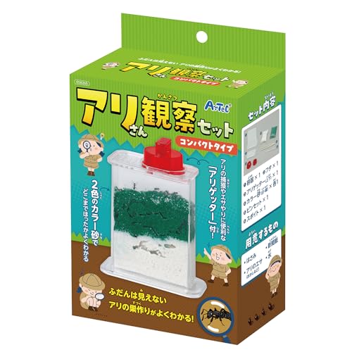 A[ebN Aώ@Zbg RpNg^Cv 58265 H zr[ Ntg Ȋw TCGX ߋ  G w ċx R h