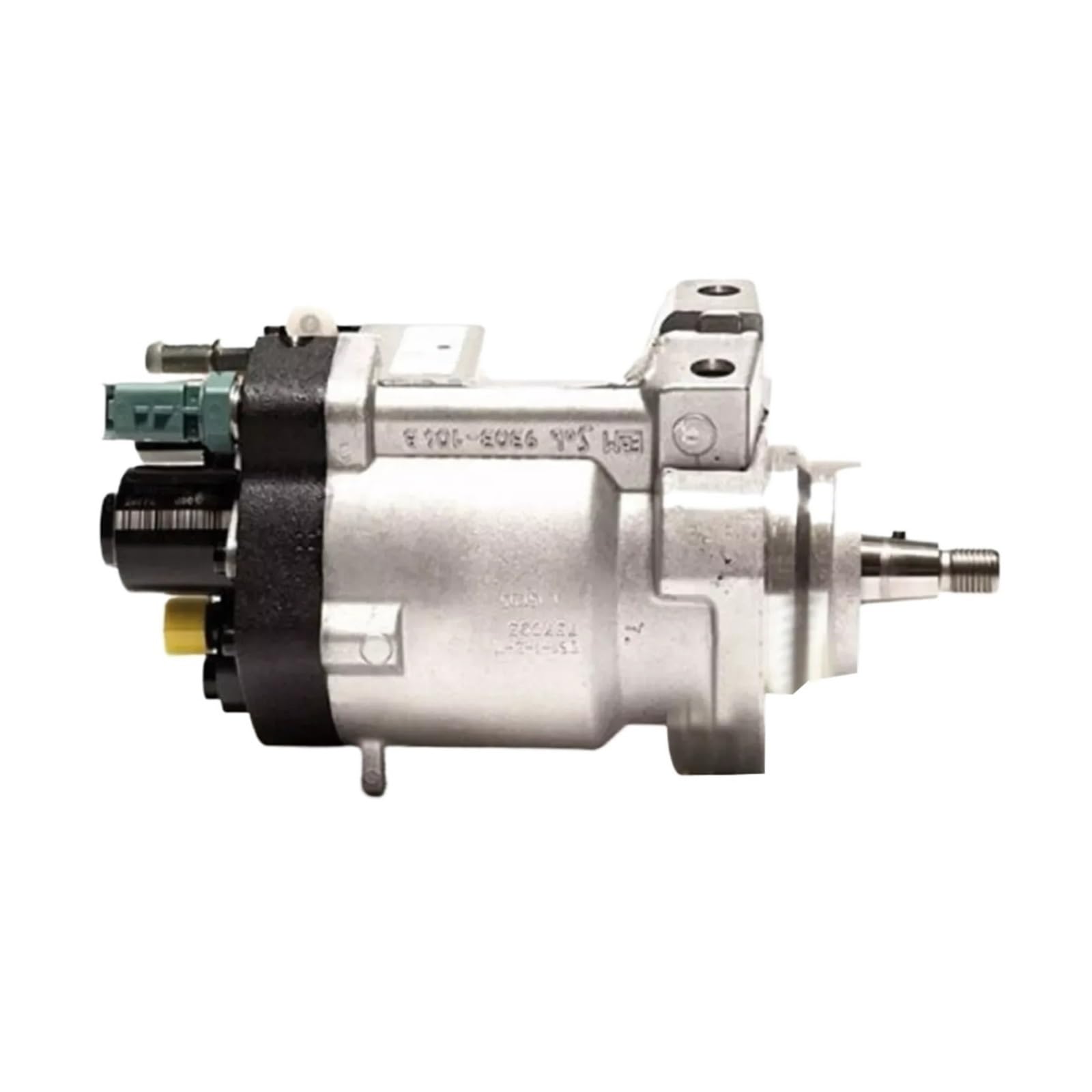 Bomba de inyección de combustible diésel de alta presión 33100-4X700 Compatible con Hyundai TERRACAN Compatible con Kia BONGO III R9044Z072A