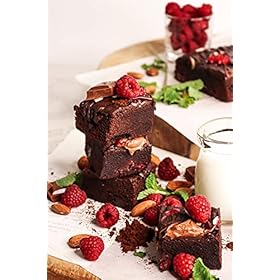 Discover the Tempting Allure of Screaming Devil – Côtes de Provence Rosé Wine (1 x 0.75l) – Buy Yours Today Discover the Tempting Allure of Screaming Devil - Côtes de Provence Rosé Wine (1 x 0.75l) - Buy Yours Today – Calvet