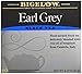 Bigelow Earl Grey Tea, 40 ct