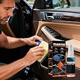 Zoom IMG-1 generisch listelli di gomma per Zoom IMG-1 generisch listelli di gomma per