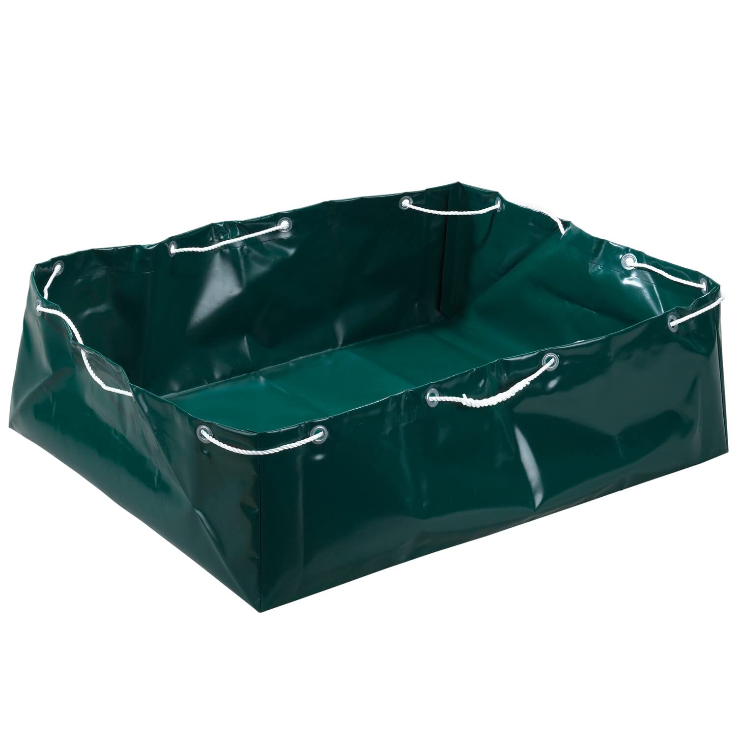 Wald & Forst Tiertransportbox Tiertransportbox Wildwanne faltbar