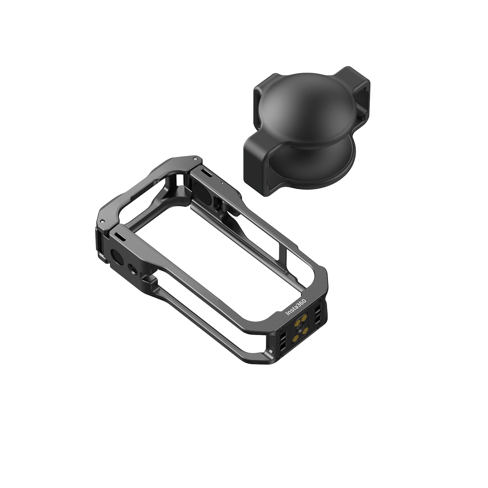 Insta360 Telaio protettivo multiuso X6