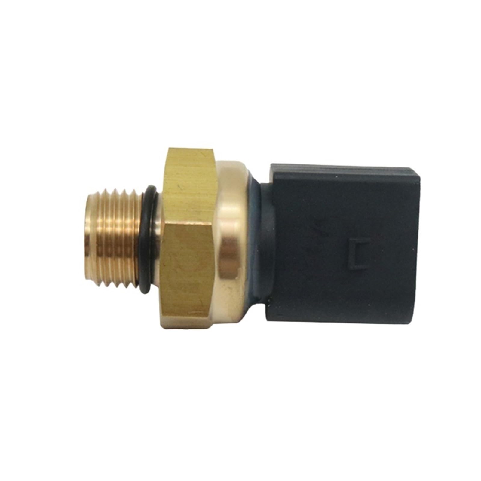 MXXDMOPD A0071530828 Oil Pressure Sensor Switch