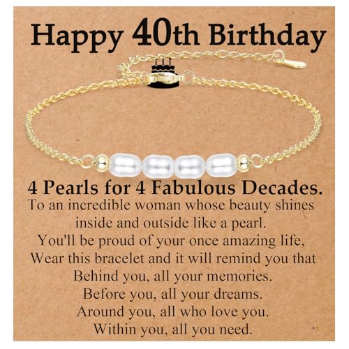 OAVOOK 30΁A40΁A50΁A60΁A70΂̒av[g p[uXbg ޏ̒aWG[ACfA, 7 inches (with 2-inch extension), , ΂Ȃ