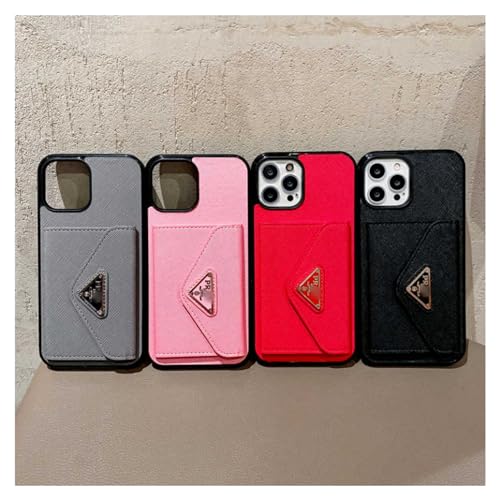 lCuh X}[gP[X v_^̎OpW iphone17/16/15gуP[X 2025V^ U[ _炩ĉKŎG肪 iPhone@Ή pXP[X[ @\ gтɕ֗ t@bV v[g (for iPho