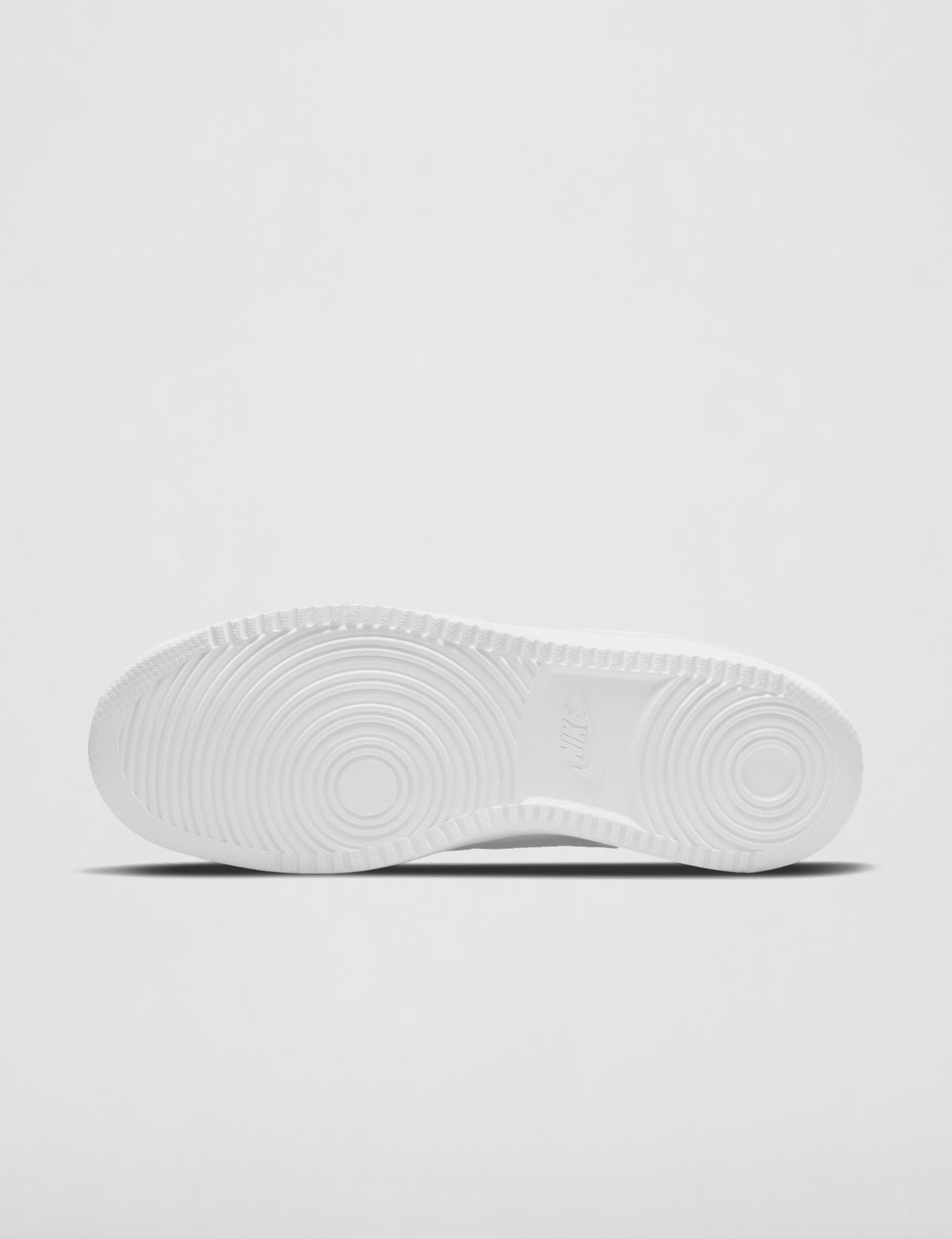 Nike Men's Court Vision Low Next Nature Shoes