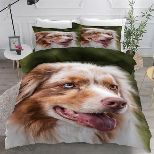 zcJo[ VO 150X210 cm  |zcJo[ qr 퓅 3_Zbg43X63 cm QZbg _炩 ʋC ɗD 􂢑ւ^Cv I[V[Y QSn